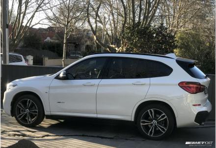 BMW X1 xDrive 25i M Sport side - Copy.JPG